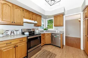 10632 Old Barn Rd, New Market, MD 21774 - Photo 18