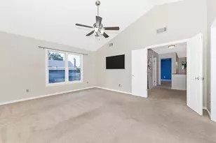 10632 Old Barn Rd, New Market, MD 21774 - Photo 26