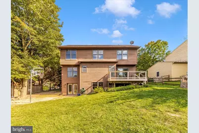 10632 Old Barn Road, New Market, MD 21774 - Photo 4