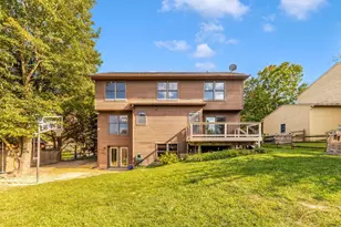 10632 Old Barn Rd, New Market, MD 21774 - Photo 4