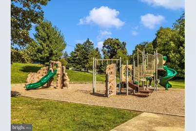 10632 Old Barn Road, New Market, MD 21774 - Photo 68