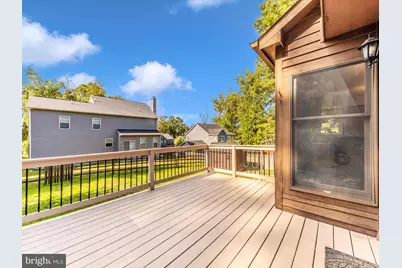 10632 Old Barn Road, New Market, MD 21774 - Photo 54