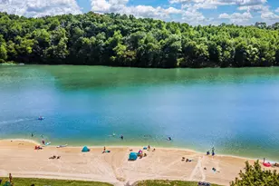 10632 Old Barn Rd, New Market, MD 21774 - Photo 60