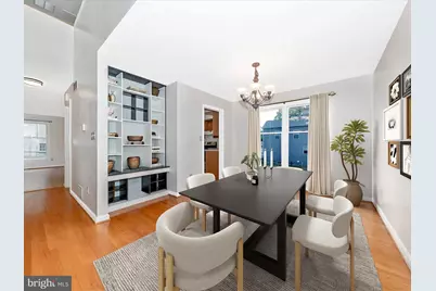 10632 Old Barn Road, New Market, MD 21774 - Photo 12