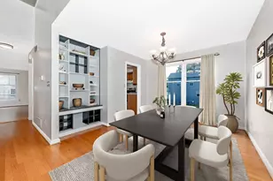 10632 Old Barn Rd, New Market, MD 21774 - Photo 12