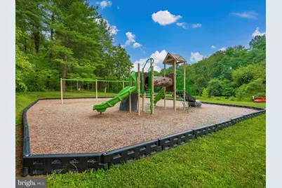 10632 Old Barn Road, New Market, MD 21774 - Photo 72