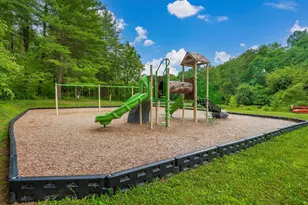 10632 Old Barn Rd, New Market, MD 21774 - Photo 72