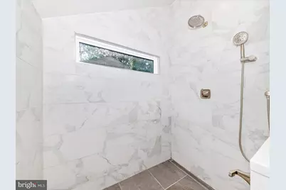 10632 Old Barn Road, New Market, MD 21774 - Photo 28