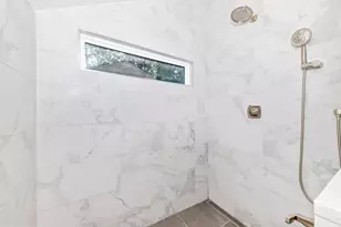 10632 Old Barn Rd, New Market, MD 21774 - Photo 28