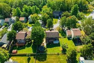 10632 Old Barn Rd, New Market, MD 21774 - Photo 74