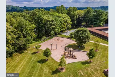 10632 Old Barn Road, New Market, MD 21774 - Photo 62