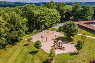 10632 Old Barn Rd, New Market, MD 21774 - Photo 62