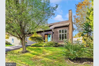 10632 Old Barn Road, New Market, MD 21774 - Photo 44