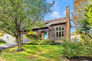 10632 Old Barn Rd, New Market, MD 21774 - Photo 44