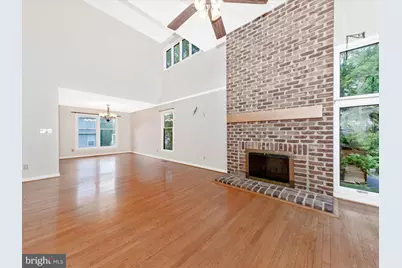 10632 Old Barn Road, New Market, MD 21774 - Photo 8