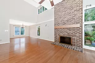 10632 Old Barn Rd, New Market, MD 21774 - Photo 8