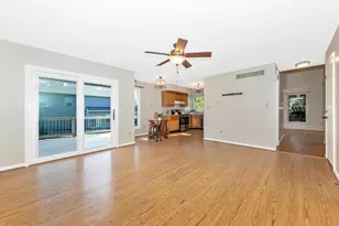 10632 Old Barn Rd, New Market, MD 21774 - Photo 16