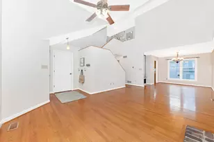 10632 Old Barn Rd, New Market, MD 21774 - Photo 10