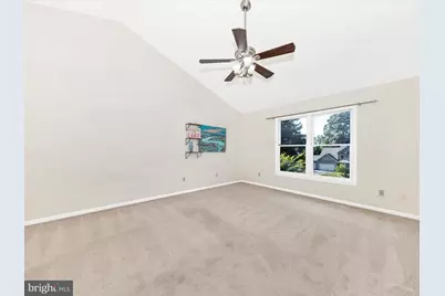 10632 Old Barn Road, New Market, MD 21774 - Photo 24