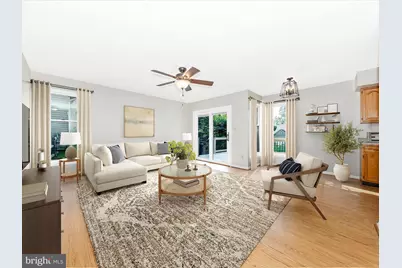 10632 Old Barn Road, New Market, MD 21774 - Photo 14