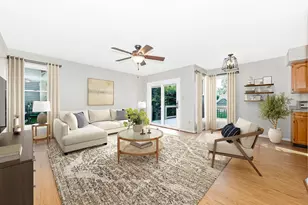 10632 Old Barn Rd, New Market, MD 21774 - Photo 14