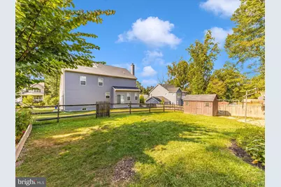 10632 Old Barn Road, New Market, MD 21774 - Photo 50