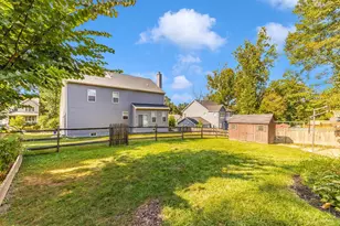 10632 Old Barn Rd, New Market, MD 21774 - Photo 50