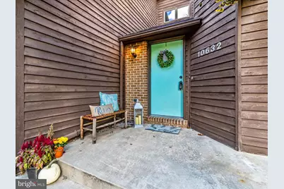 10632 Old Barn Road, New Market, MD 21774 - Photo 2