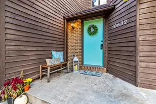 10632 Old Barn Rd, New Market, MD 21774 - Photo 2