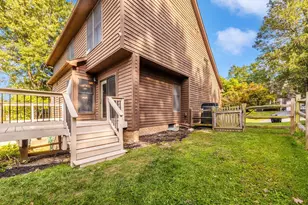 10632 Old Barn Rd, New Market, MD 21774 - Photo 52