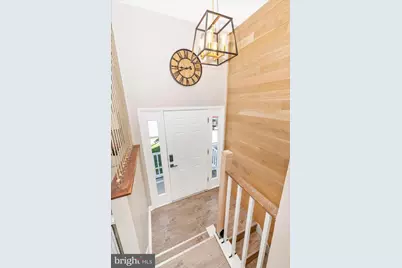 170 Poinsett Lane, Frederick, MD 21702 - Photo 4