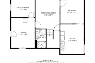 170 Poinsett Ln, Frederick, MD 21702 - Photo 42