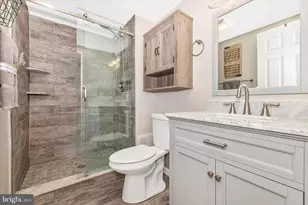 170 Poinsett Ln, Frederick, MD 21702 - Photo 28