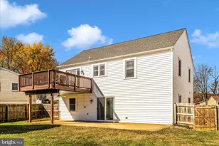 170 Poinsett Ln, Frederick, MD 21702 - Photo 34