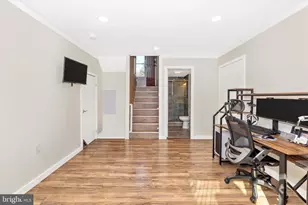 170 Poinsett Ln, Frederick, MD 21702 - Photo 24