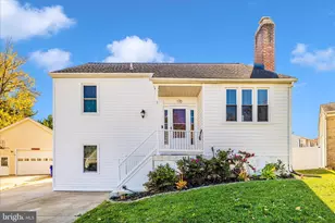 170 Poinsett Ln, Frederick, MD 21702 - Photo 2