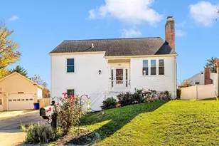 170 Poinsett Ln, Frederick, MD 21702 - Photo 1