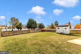 170 Poinsett Ln, Frederick, MD 21702 - Photo 40