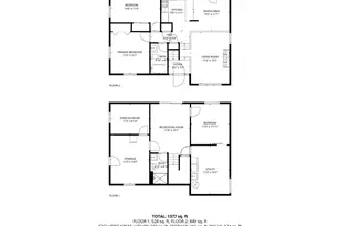 170 Poinsett Ln, Frederick, MD 21702 - Photo 44