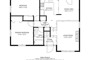 170 Poinsett Ln, Frederick, MD 21702 - Photo 42