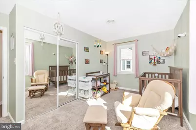 170 Poinsett Lane, Frederick, MD 21702 - Photo 20