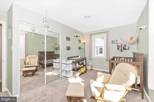 170 Poinsett Ln, Frederick, MD 21702 - Photo 20