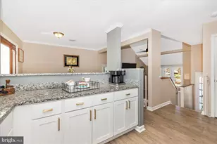 170 Poinsett Ln, Frederick, MD 21702 - Photo 16