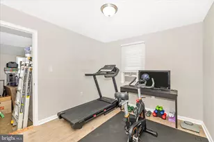 170 Poinsett Ln, Frederick, MD 21702 - Photo 30