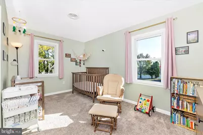170 Poinsett Lane, Frederick, MD 21702 - Photo 22