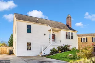 170 Poinsett Ln, Frederick, MD 21702 - Photo 32