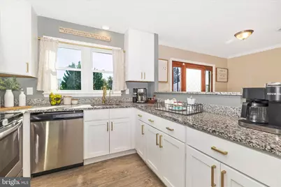 170 Poinsett Lane, Frederick, MD 21702 - Photo 14
