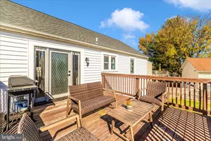 170 Poinsett Ln, Frederick, MD 21702 - Photo 38