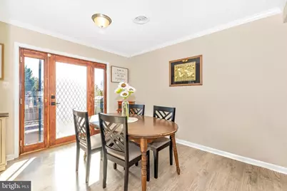 170 Poinsett Lane, Frederick, MD 21702 - Photo 10