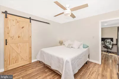 170 Poinsett Lane, Frederick, MD 21702 - Photo 26